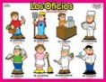 /album/profeciones/images-6-jpg/